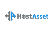 Hostasset.net